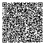QR код "Времена года"
