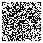 QR код "Магия Меха"