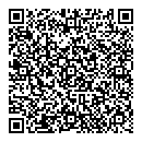 QR код "Мир Мехов"