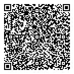 QR код "Fanfan"