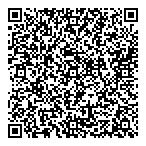 QR код "Stand Out"