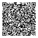 QR код "Корона"