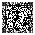 QR код "COLDHOOD"