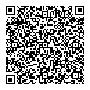 QR код "Pronto Moda"