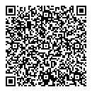 QR код "Medicine"