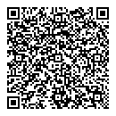 QR код "Tom farr"