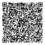 QR код "Ромбус"