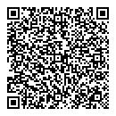 QR код "Шаппингг"