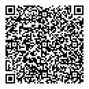 QR код "Grand Furs"