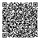 QR код "Kapriz Hat"