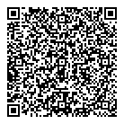 QR код "Лапландия"
