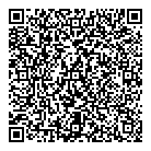 QR код "Роскошь"