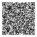 QR код "Solo"