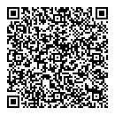 QR код "ЛАПЛАНДИЯ"