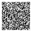 QR код "Calipso"