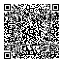 QR код "Фортуна"