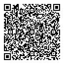 QR код "Канотье"