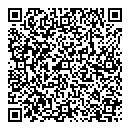 QR код "TanDem"