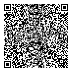 QR код "Снежное танго"