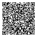 QR код "BRAVO"