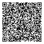 QR код "Delice Patisserie"
