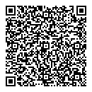 QR код "Baon"