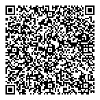 QR код "Магия Меха"