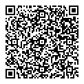 QR код "AVenue"