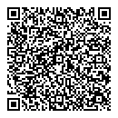 QR код "Канотье"