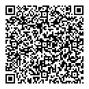 QR код "BRAVO"