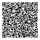 QR код "Арбат 1"