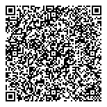 QR код "Сахабулт"