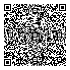 QR код "Туйаарыма Куо"