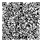 QR код "Сардаана"