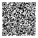 QR код "Tornado"