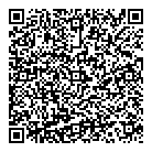 QR код "Хорошие вещи"