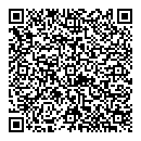 QR код "Багира"