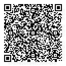 QR код "Siviria"