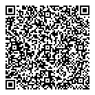 QR код "Хаарчаана"