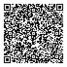 QR код "АннаМария"