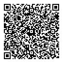 QR код "Саарба"