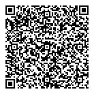 QR код "Северина"
