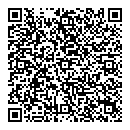 QR код "Ярославна"
