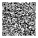 QR код "Герда"