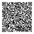 QR код "Босфор"
