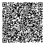 QR код "Полюс Притяжения"
