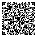 QR код "Nani"