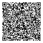 QR код "КОМПАНИЯ ТРЕЙД КЛАБ"