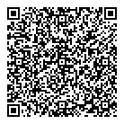 QR код "Диана"