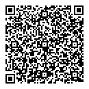 QR код "DI MARDINI"